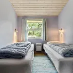 8960-orsted-ternevej-15 Holiday home