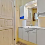 8960-orsted-ternevej-15 Holiday home *