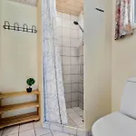 8960-orsted-ternevej-15 *