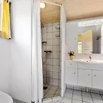 8960-orsted-ternevej-15 Holiday home *
