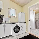 8960-orsted-ternevej-15 Holiday home Orsted (Midtjylland)