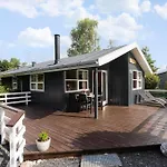 8960-orsted-ternevej-15 Holiday home Orsted (Midtjylland)