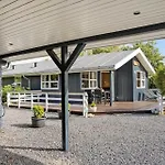 8960-orsted-ternevej-15