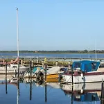 Holiday home 8960-orsted-ternevej-15 *