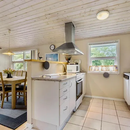 8960-orsted-ternevej-15 度假居 *