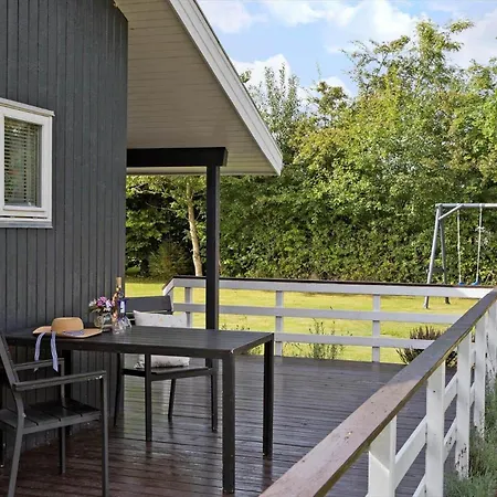 8960-orsted-ternevej-15 *