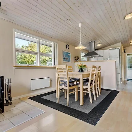 8960-orsted-ternevej-15 Holiday home *