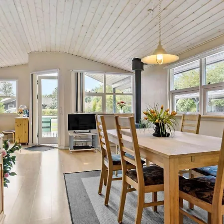 8960-orsted-ternevej-15 Holiday home Orsted (Midtjylland)