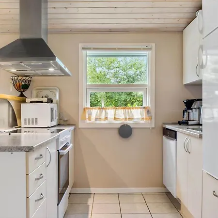 8960-orsted-ternevej-15 Holiday home *