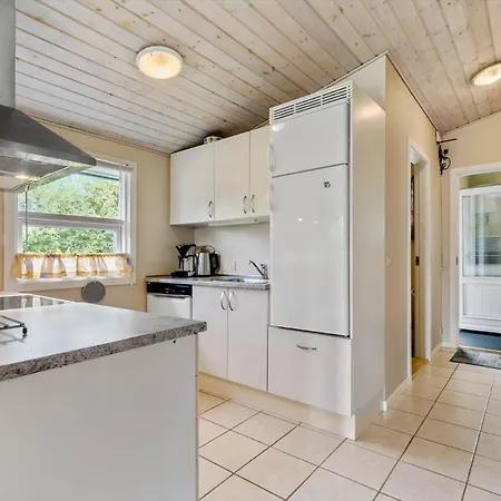 8960-orsted-ternevej-15 度假居 *