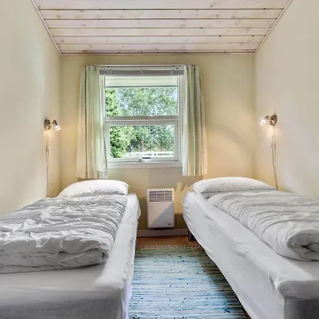 8960-orsted-ternevej-15 * Kare