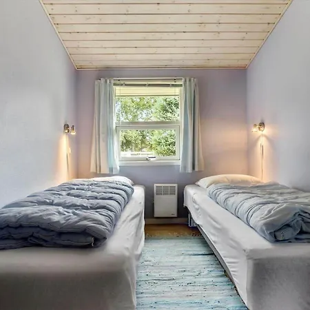 8960-orsted-ternevej-15 度假居 Kare