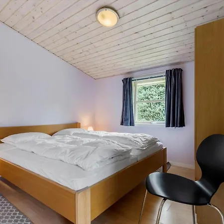 度假居 8960-orsted-ternevej-15 *