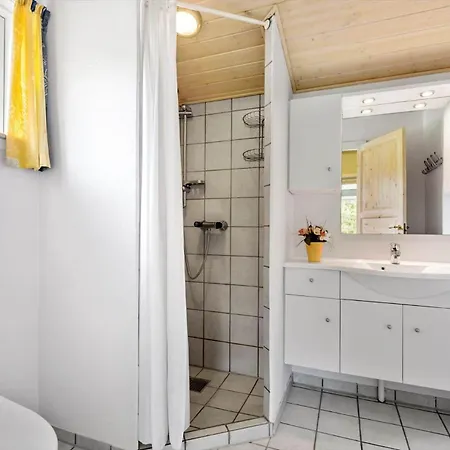 8960-orsted-ternevej-15 度假居