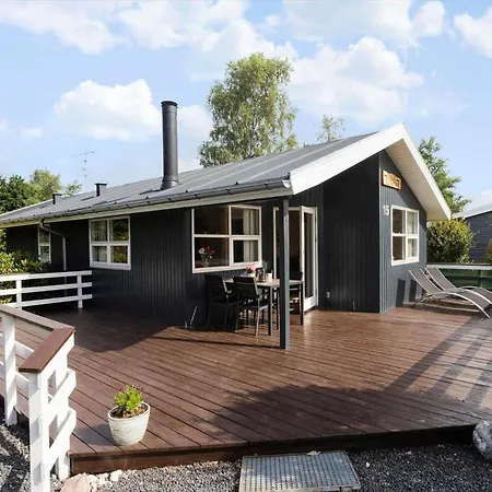 8960-orsted-ternevej-15 * Orsted (Midtjylland)