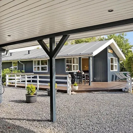 8960-orsted-ternevej-15 *