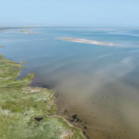 度假居 8960-orsted-ternevej-15