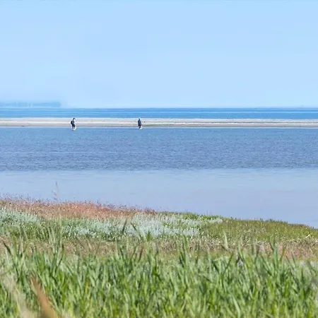 8960-orsted-ternevej-15 Kare