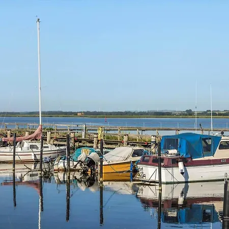 8960-orsted-ternevej-15 度假居 Kare