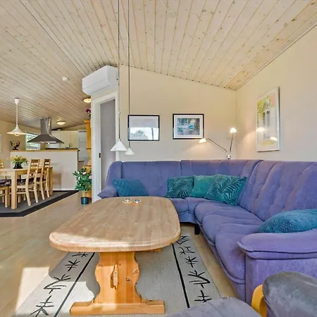 8960-orsted-ternevej-15 Ørsted