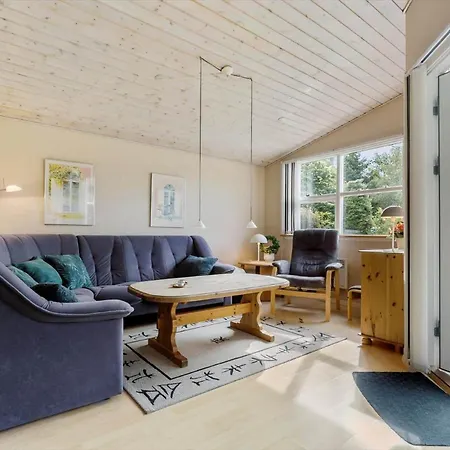 8960-orsted-ternevej-15 Ørsted