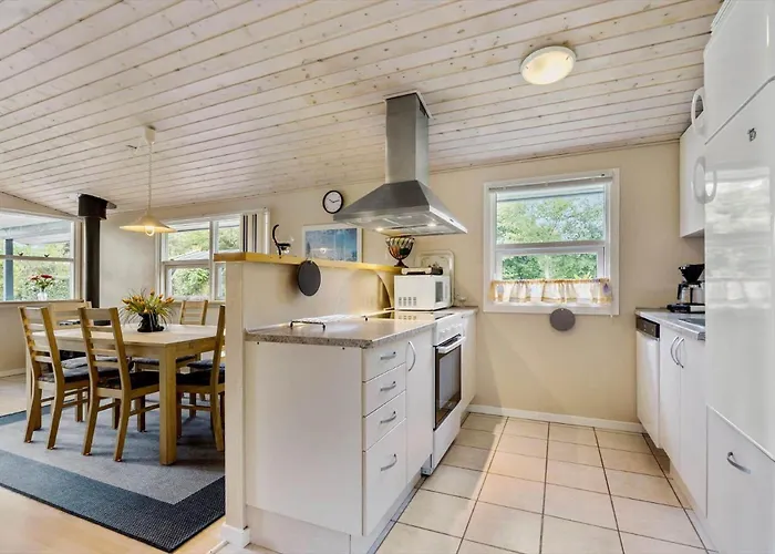 8960-orsted-ternevej-15 Holiday home *