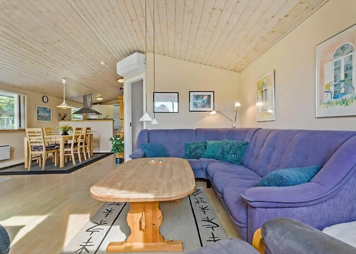 8960-orsted-ternevej-15 Holiday home