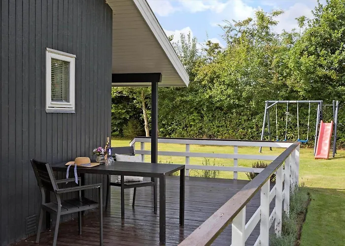 8960-orsted-ternevej-15 *