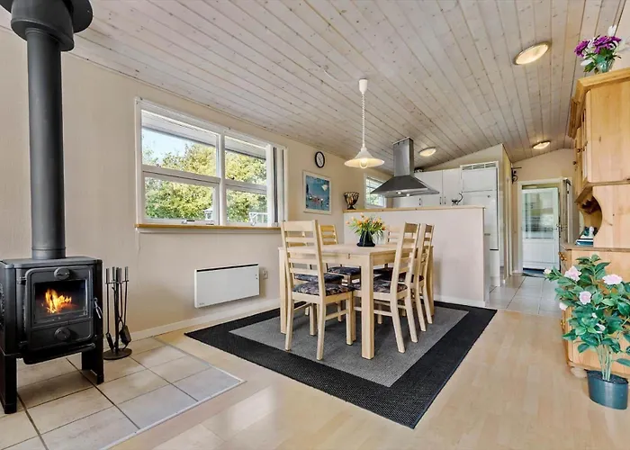 8960-orsted-ternevej-15 Holiday home *