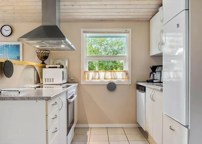 8960-orsted-ternevej-15 Holiday home *