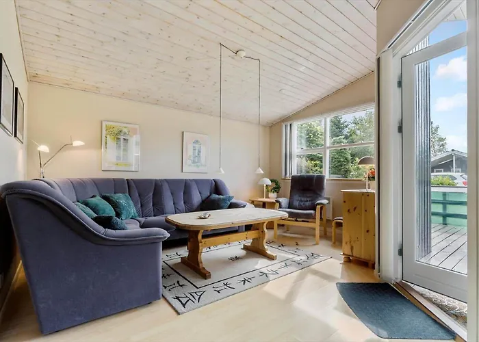 8960-orsted-ternevej-15 Holiday home