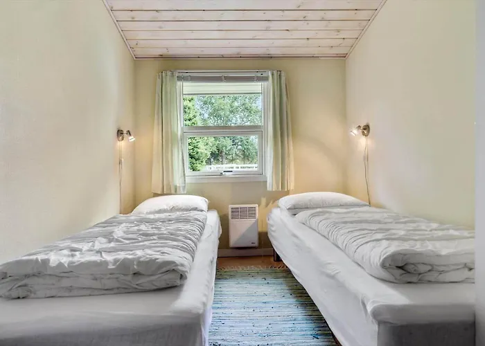 8960-orsted-ternevej-15 * Orsted (Midtjylland)