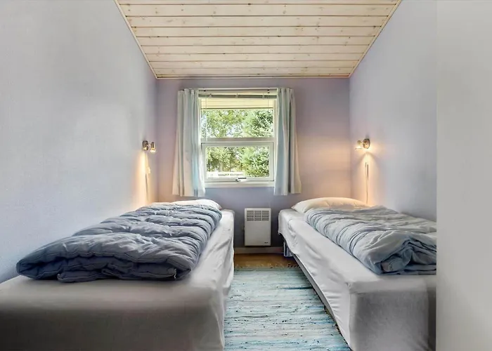 8960-orsted-ternevej-15 Holiday home Orsted (Midtjylland)