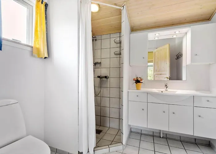 8960-orsted-ternevej-15 Holiday home