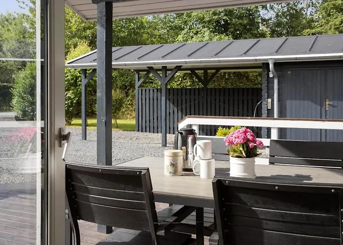 8960-orsted-ternevej-15 Holiday home