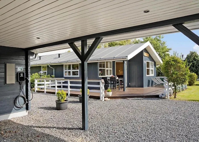 8960-orsted-ternevej-15 *