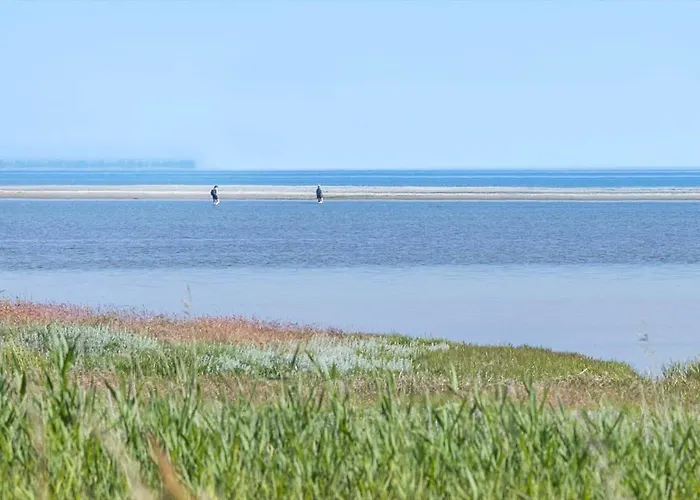 8960-orsted-ternevej-15 Orsted (Midtjylland)