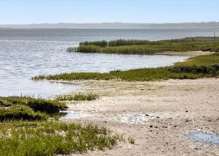 Holiday home 8960-orsted-ternevej-15