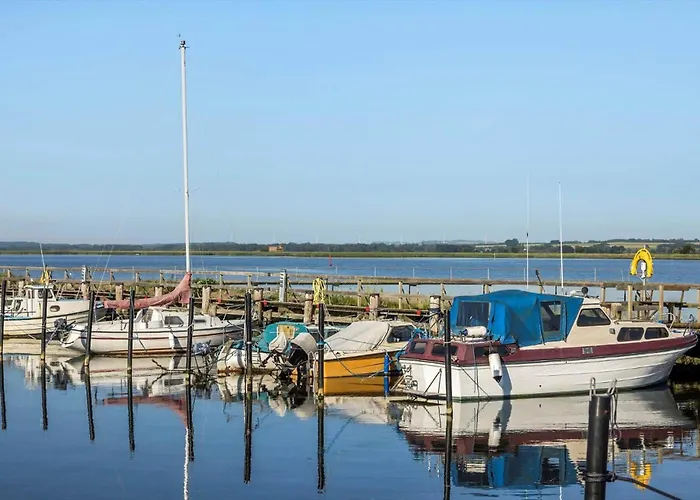 8960-orsted-ternevej-15 Holiday home Orsted (Midtjylland)