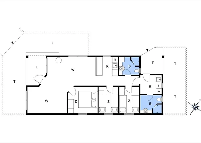 8960-orsted-ternevej-15 Holiday home Orsted (Midtjylland)