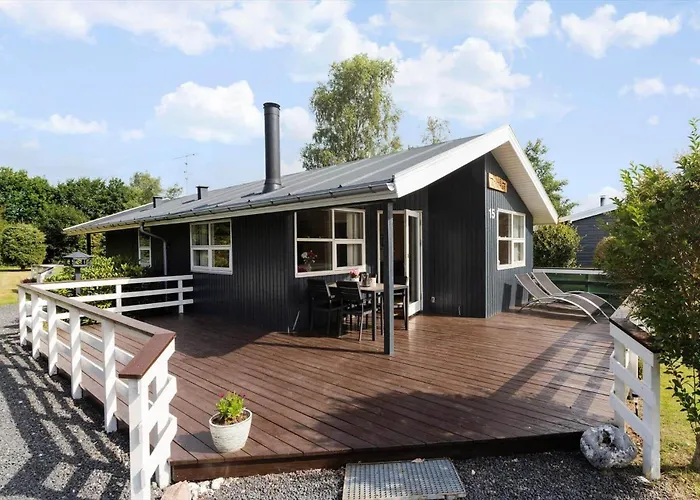 8960-orsted-ternevej-15 Prázdninový dům Ørsted
